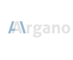 Logo Argano