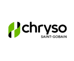 Logo-Chryso