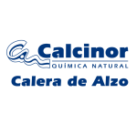 logo-calera-de-alzo