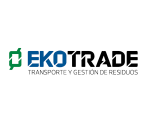 Logo ekotrade