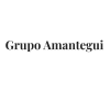 logo-grupo-amantegui