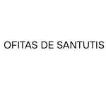 logo,-ofitas-de-santutis