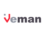 logo-veman